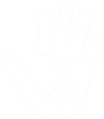 Asivate Logo