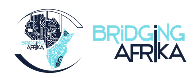 Bridging Afrika